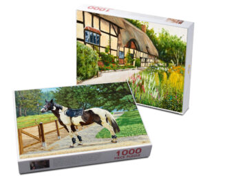 Pusled / Ühe hind 11,95 €